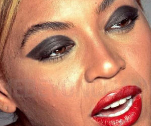 bey/Clipboard03