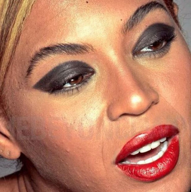 bey/Clipboard03