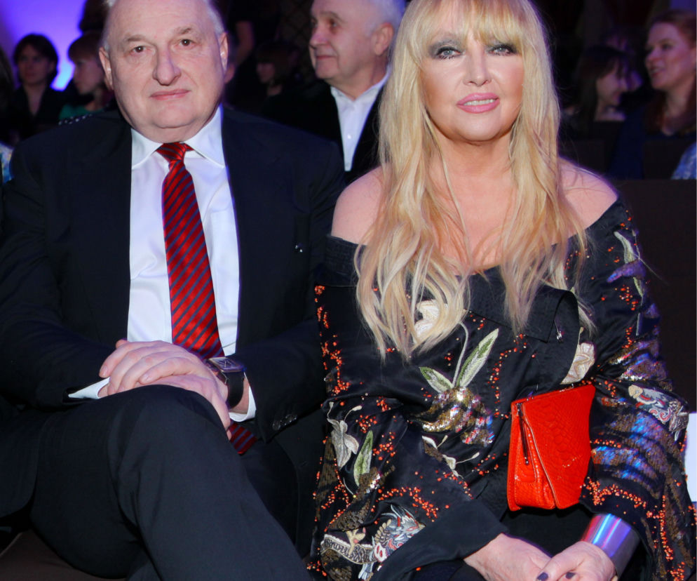 ANDRZEJ DUŻYŃSKI, MARYLA RODOWICZ_1PUBL
