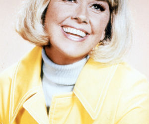 Doris Day nie żyje