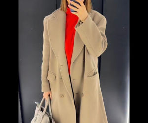 Milena Lewandowska-Miros