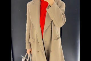 Milena Lewandowska-Miros