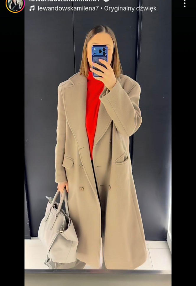 Milena Lewandowska-Miros