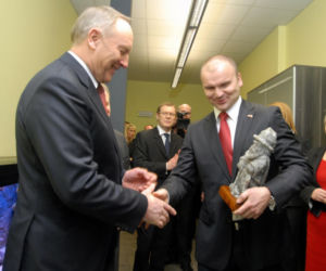 Tak się zmieniał Rafał Brzoska