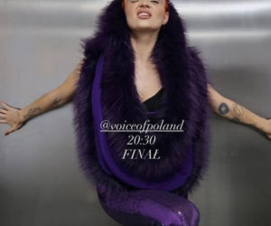 16. edycja The Voice of Poland - finał
