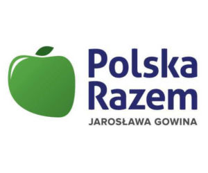 Komitety wyborcze