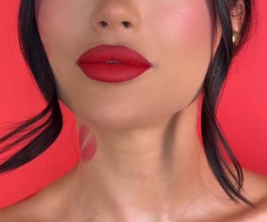 Natsu, czyli Natalia Kaczmarczyk