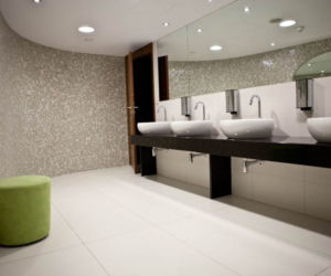 Narvil. Hotel pod Warszawą