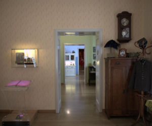 Tak zaczynała się historia Papieża Polaka. Przeszliśmy drogę życia Karola Wojtyły