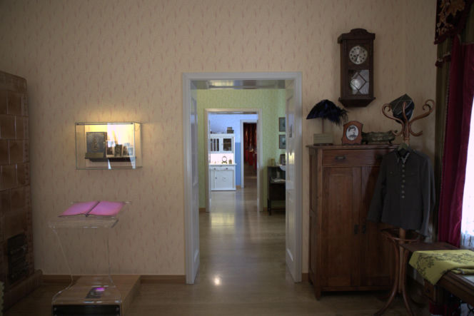 Tak zaczynała się historia Papieża Polaka. Przeszliśmy drogę życia Karola Wojtyły