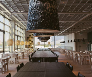 Otwarcie sklepu IKEA w Lublinie