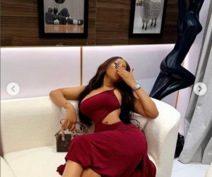 Fani w szoku. Popularna influencerka zmarła tuż po operacji