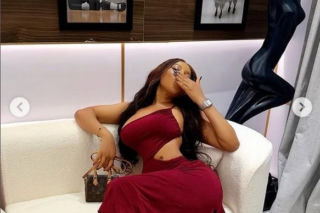 Fani w szoku. Popularna influencerka zmarła tuż po operacji