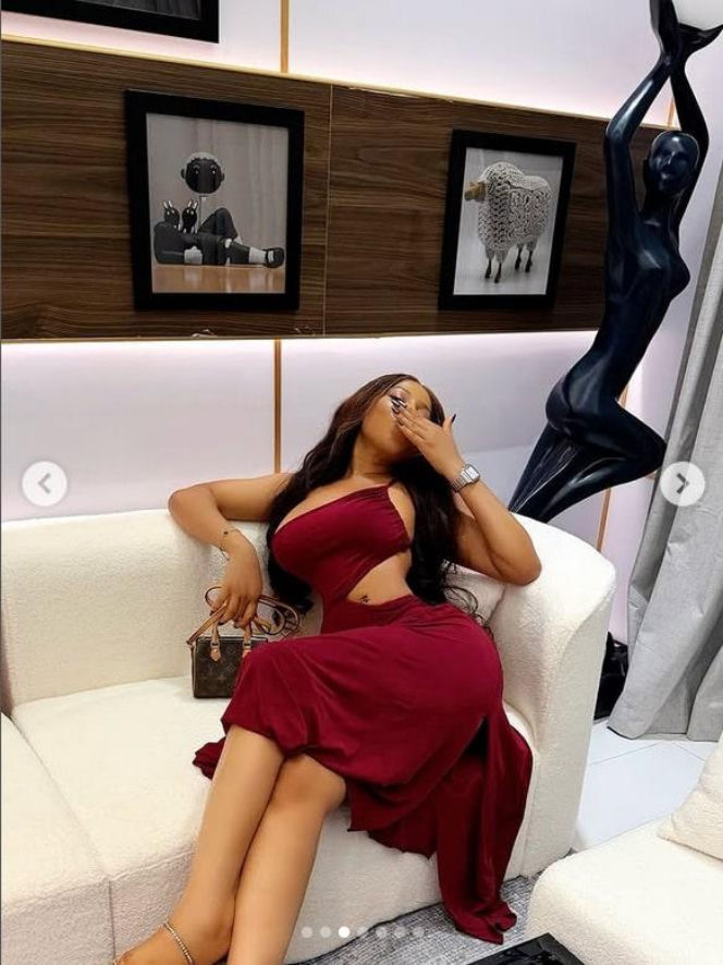 Fani w szoku. Popularna influencerka zmarła tuż po operacji