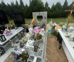 To dlatego zginęła Wiktoria? Jej mama od razu podejrzewała Aleksandra. Szokujące ustalenia