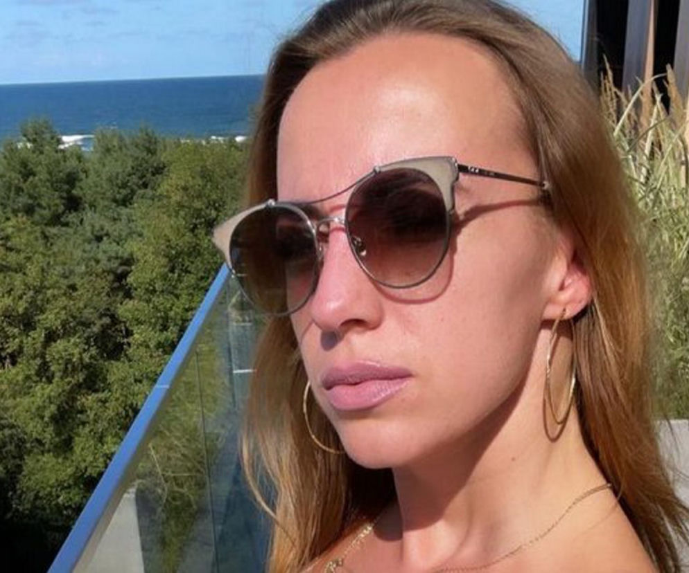 Marianna Schreiber