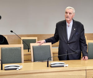 Śmierć ojca Ziobry. Lekarze uniewinnieni