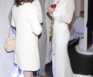 Doda, rodzice Dody, brat Dody