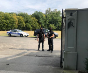 Ślub Krzysztofa Rutkowskiego i  Mai Plich 