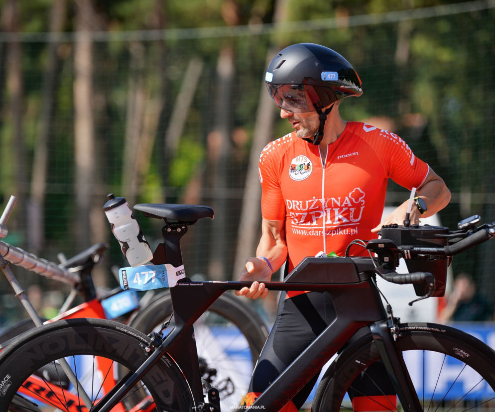 sport/triathlon