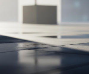 Tragedia ratowników w Siedlcach. Co z poczytalnością zabójcy?