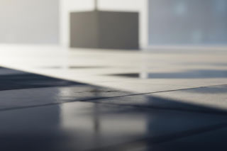 Tragedia ratowników w Siedlcach. Co z poczytalnością zabójcy?