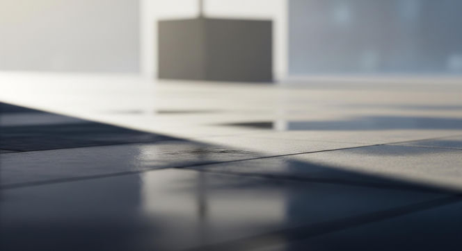 Tragedia ratowników w Siedlcach. Co z poczytalnością zabójcy?