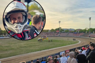 Patryk Budniak nadal w ciężkim stanie. Lekarze podejmują ważną decyzję