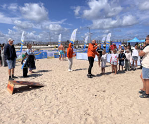Baltic Tour Medicover Sport