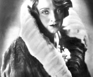 Hanka Ordonówna