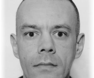 Pedofile i gwałciciele z Kujawsko-Pomorskiego. Rejestr przestępców seksualnych [ZDJĘCIA I NAZWISKA]