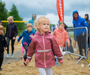 LUK-Connect Triathlon Szemud 2026