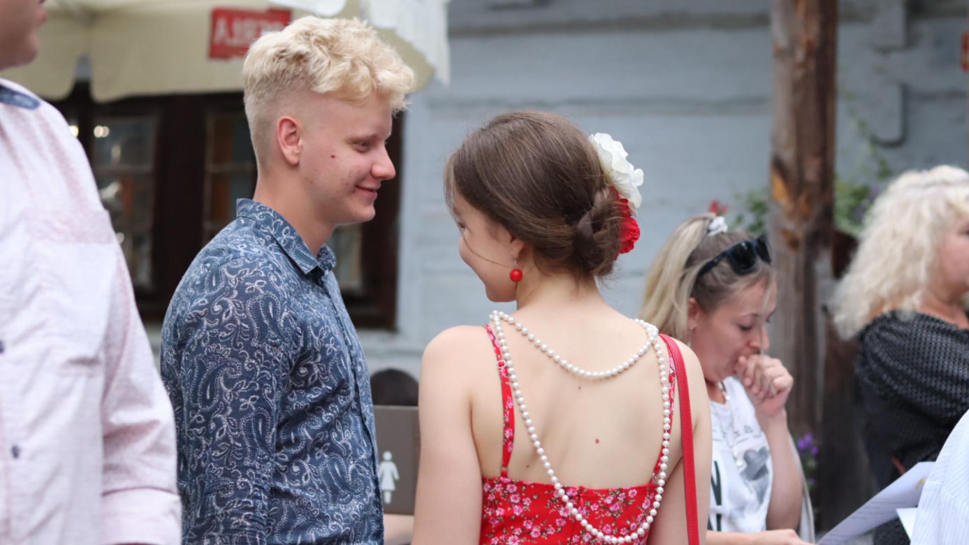 Fotoraficzne podsumowanie 2023 roku. Działo się!