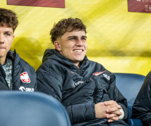 Mecz Szwecja - Polska