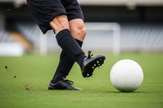 Norweska Federacja Piłkarska zaprasza. Niezwykła nagroda dla pracowników na MŚ 2026?