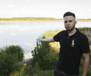 Prokuratura chce wyjaśnić tajemniczą śmierć