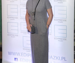 Jolanta Kwaśniewska
