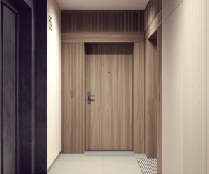 Residenza Belcanto na Grzegórzkach. 121 mieszkań, choć plan przewidywał tu inną funkcję