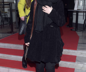 Tak zmieniała się Anna Romantowska