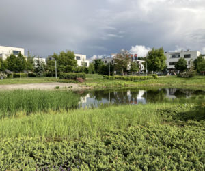 Czy to koniec rynku mieszkaniowego, jaki znaliśmy? Analiza PKO BP pokazuje zmiany i nową rzeczywistość