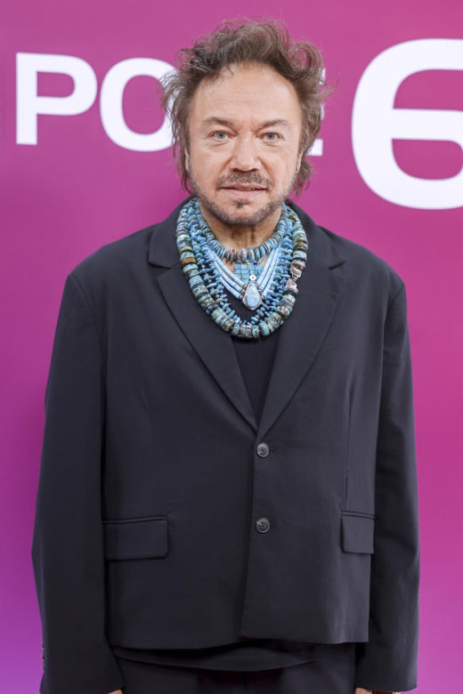 Mieczysław Szcześniak