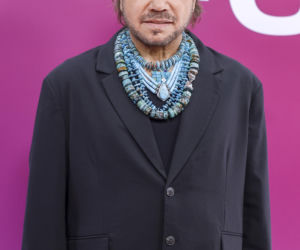 Mieczysław Szcześniak