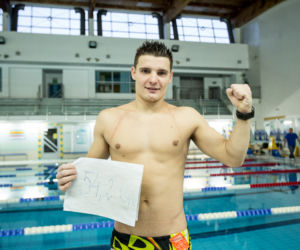 Sebastian Karaś