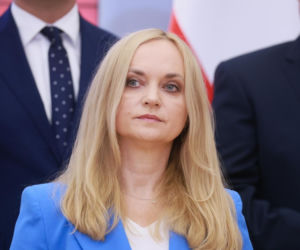 „Lex szarlatan” zablokowane. Minister zdrowia ostro reaguje