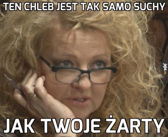 Ilustracja do artykułu