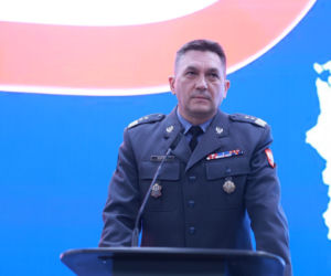 Nowe hełmy i kamizelki dla Wojska Polskiego. Rząd podpisał kluczowe umowy na sprzęt z programu TYTAN