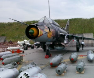 piknik 2014 (Su-22)