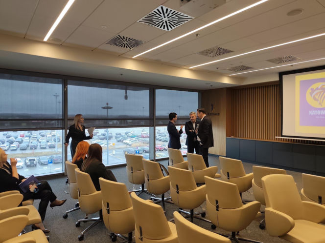 Ryanair ogłasza nową siatkę połączeń na lato 2026