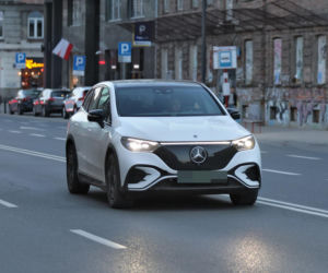 Małgorzata Socha straciła głowę po zakupach u Jemioła