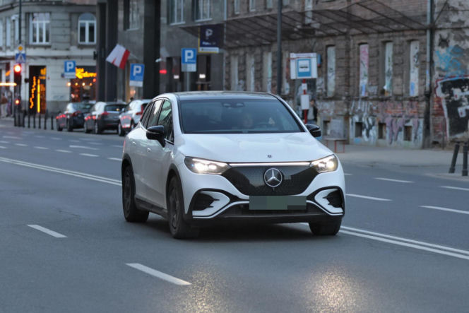 Małgorzata Socha straciła głowę po zakupach u Jemioła